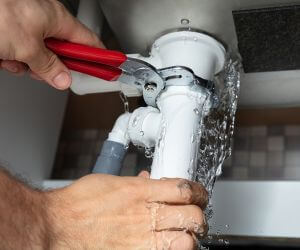 About Sewer Line Replacement Shannon, MS
